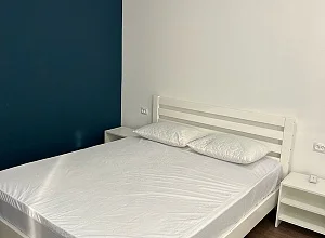 "Бармышь" гостевой дом Гудаута