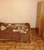 "Стандарт" 4х-местный