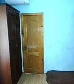 "Стандарт" 2х-местный