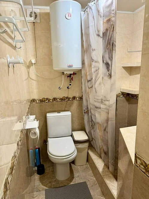 "Русское подворье" гостевой дом, Сатера Фото: 34 из 51