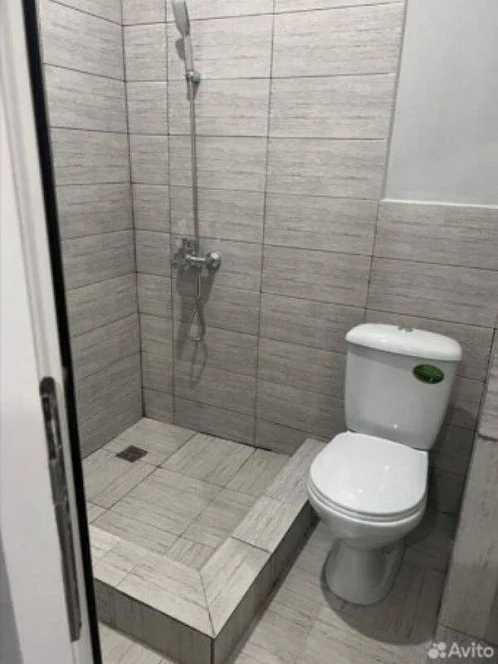 "Guest house Leon 10" гостевой дом, Пицунда Фото: 22 из 43