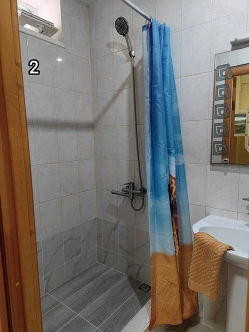 "Эллинг № 5" эллинг, Волконка Фото: 14 из 48