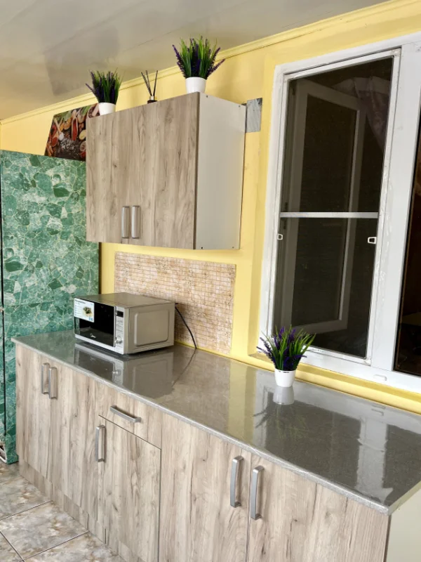 "Пиросмани" гостевой дом, Геленджик Фото: 22 из 22