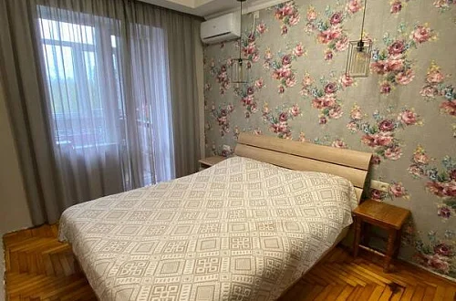 2х-комнатная квартира Фото: 15 из 19