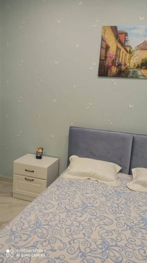 1-комнатная квартира Депутатская 10/Е, Сочи Фото: 27 из 32