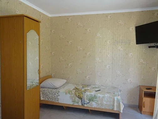 "У Сергея" частный сектор, Дедеркой Фото: 32 из 51