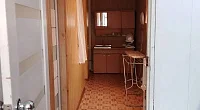 "У Васильевны" дом под-ключ, Голубицкая
