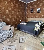 "Стандарт" 3х-местный