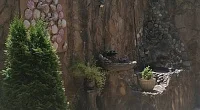 "Отдых у моря" дом под-ключ, Гизель-Дере
