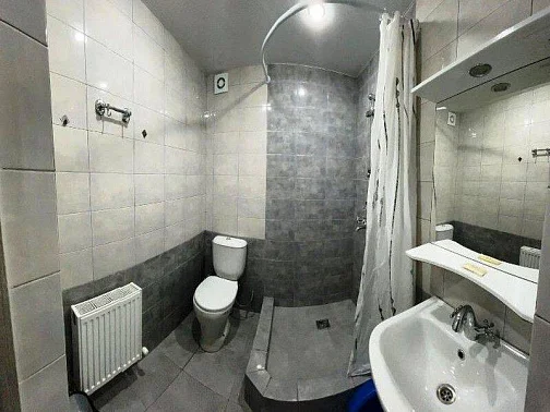 "Ольга" гостевой дом, Геленджик Фото: 22 из 27
