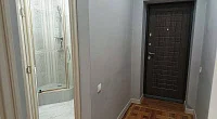 2х-комнатная квартира Чачба 3 кв 30, Гудаута