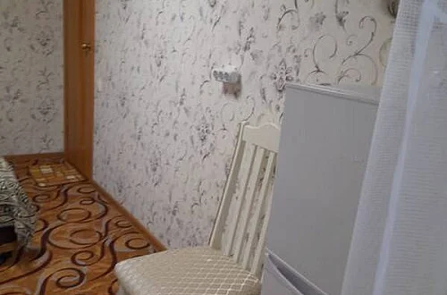 Стандарт 2х-местный Фото: 5 из 6