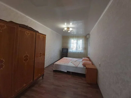 2х-комнатная квартира Абазгаа 49/4, Гагра Фото: 12 из 14