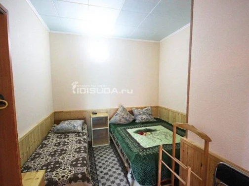 "Александр и Мария" частное домовладение, Голубая Бухта Фото: 25 из 41