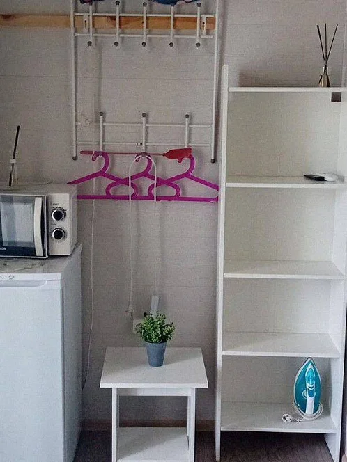 "Уютные домики" частный сектор, Кучугуры Фото: 40 из 49