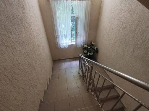 "Горный ручей" гостевой дом, Гагра Фото: 38 из 38