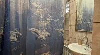 "Тамара" частный сектор, Джемете