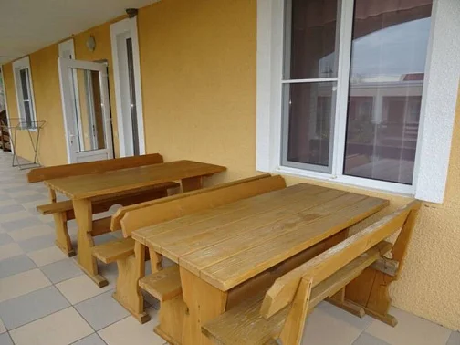 "Дарья" гостевой дом, Цандрипш Фото: 23 из 45