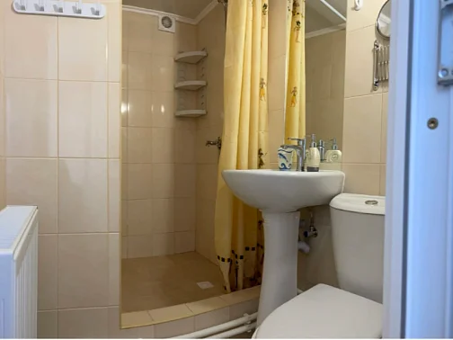 "Вишневских" мини-гостиница, Судак Фото: 20 из 51