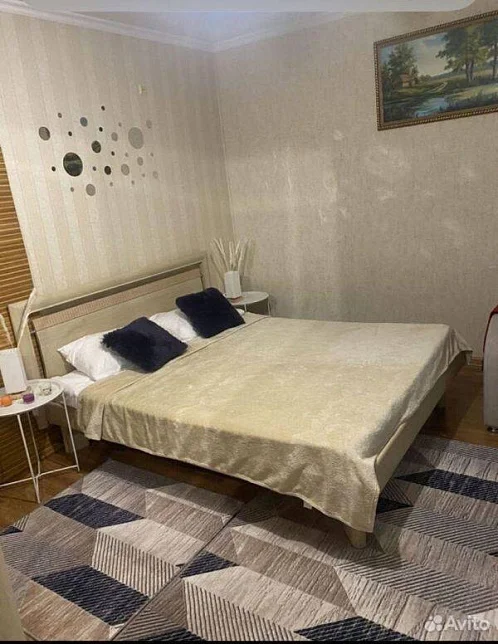 "На мира" гостевой дом, Геленджик Фото: 40 из 46