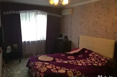 2х-комнатная квартира Фото: 7 из 8