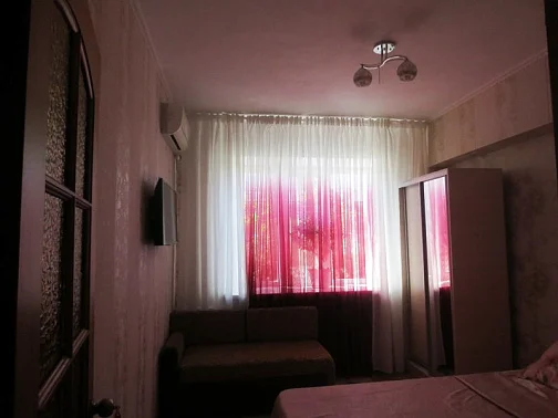 "Анастасия" гостевой дом, Должанская Фото: 36 из 52
