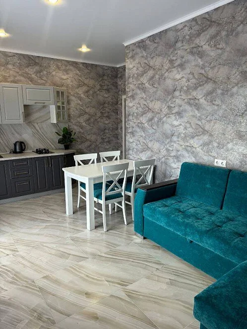 "Океанология" частный сектор, Голубая Бухта Фото: 42 из 50