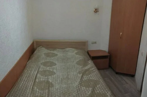 2х-комнатные апартаменты Фото: 7 из 8