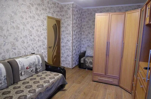 1-комнатная квартира Фото: 7 из 8