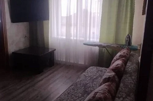 3х-комнатная квартира Фото: 4 из 7