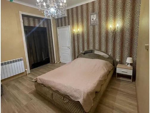 "Уютный Дом"  частный сектор, Геленджик Фото: 31 из 35