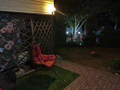 "Анжелика" этаж под-ключ, Ейск Фото: 38 из 51