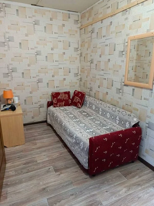 "Бриз" дом под-ключ, Волконка Фото: 19 из 28