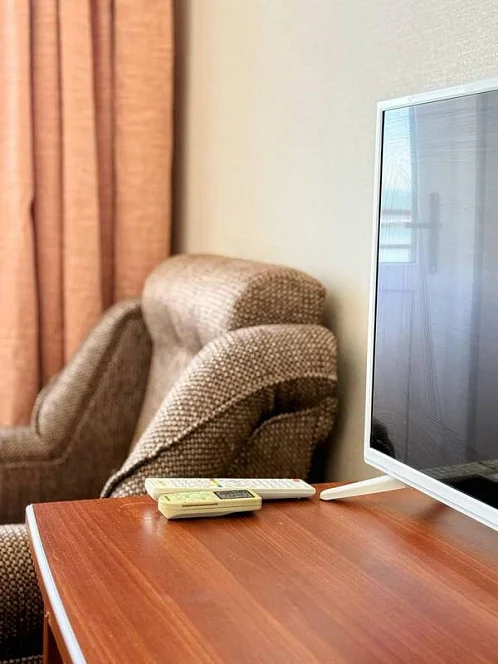 "Афродита" гостиница, Агой Фото: 24 из 45