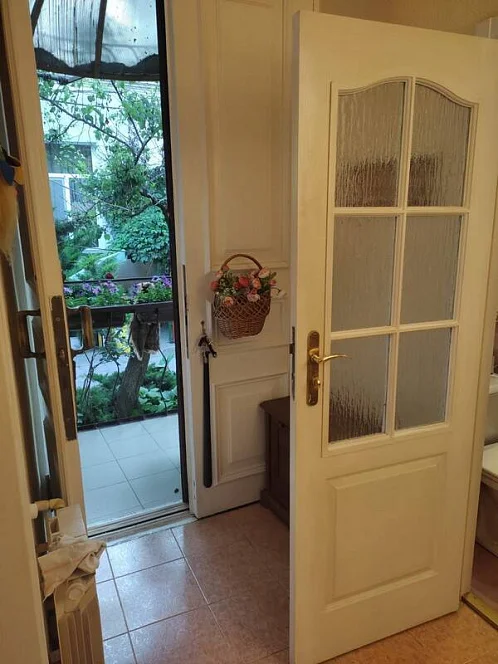 Дом под-ключ Революции 67, Евпатория Фото: 11 из 15