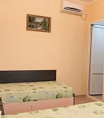 "Эконом" "Эконом"