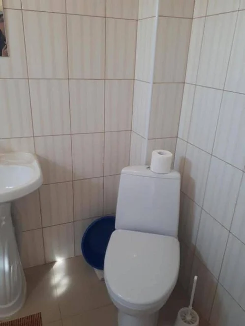 "Фараон" гостевой дом, Кучугуры Фото: 36 из 43