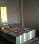 "Стандарт" 4х-местный