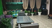 "У Арины" гостевой дом, Гагра