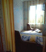 "Стандарт" (1 этаж)