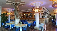 "Лидия" бутик-отель, Алушта