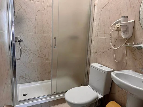 "Вилла Александр" гостевой дом, Геленджик Фото: 18 из 51