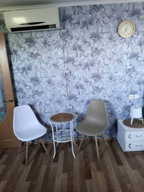 Коттедж под-ключ Советская 58/А, Симеиз Фото: 29 из 33