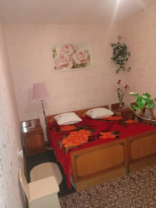 2х-комнатный дом под-ключ Средняя 51, Евпатория Фото: 12 из 14