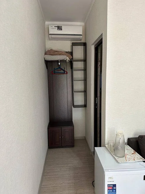 "Bartsits' Guest House" гостевой дом, Новый Афон Фото: 26 из 34