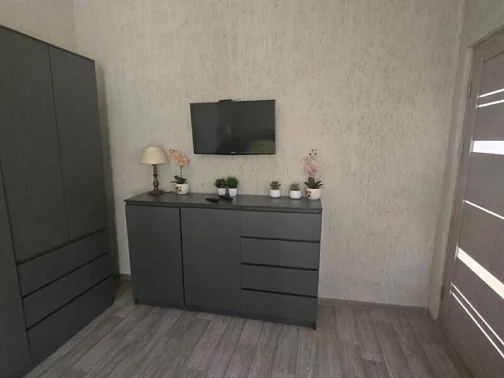 Дом под-ключ Академика Марра 16, Сухум Фото: 8 из 20