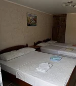 "4х-местный"