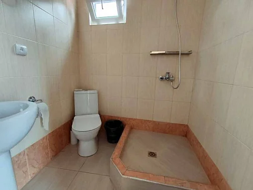 "Кристалл" гостевой дом, Гагра Фото: 14 из 19