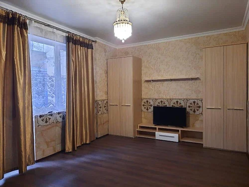 "Северянка" частный сектор, Сочи Фото: 29 из 29