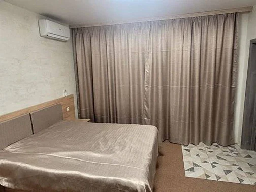 "Созвездие" гостевой дом, Новофёдоровка Фото: 13 из 25